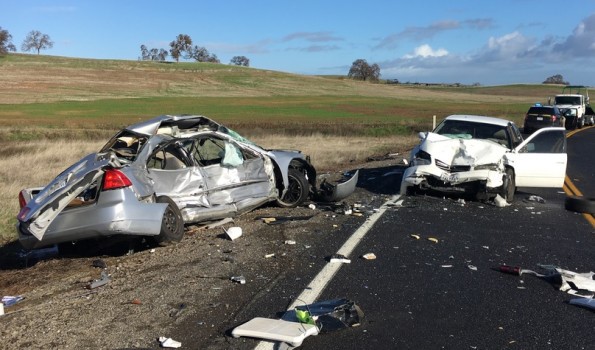 Automobile Accident Lawyer Sacramento 
      CA 94229